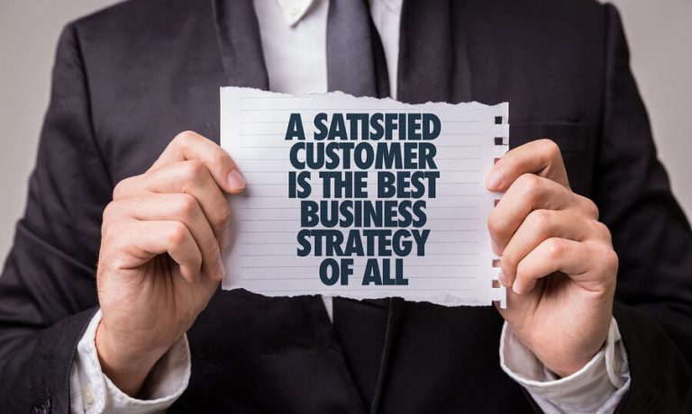 Buy Google Reviews