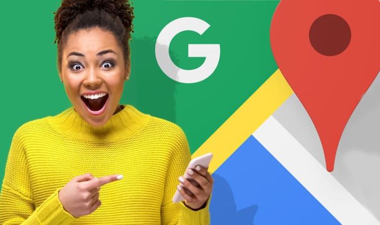 Google My Business