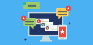 Advantages of Google Reviews2