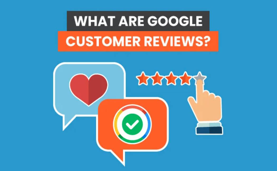 Three fundamental motivations behind why you ought to zero in on getting more Google reviews