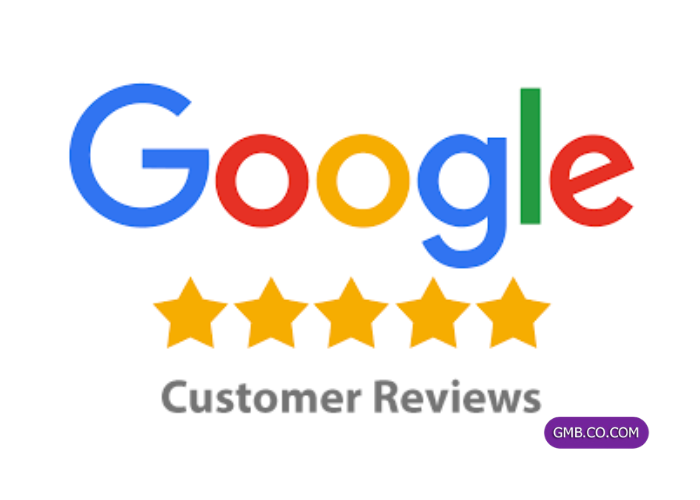 Google Reviews for Business — What You Need to Know