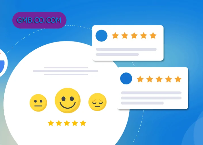 How to Get More Google Reviews for Your Business